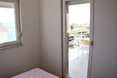 Sunshining Ferienwohnungen Apartment 1 – Franic BK foto 5