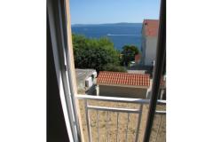 Sunshining Ferienwohnungen Apartment 2 – Franic OBK foto 1