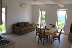 Sunshining Ferienwohnungen Apartment 2 – Franic OBK foto 2