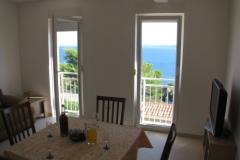Sunshining Ferienwohnungen Apartment 2 – Franic OBK foto 3