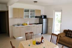 Sunshining Ferienwohnungen Apartment 2 – Franic OBK foto 4
