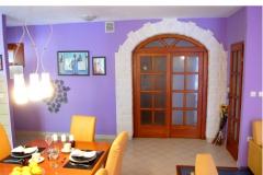 Appartements Toja Apartment 1 – APT V foto 1