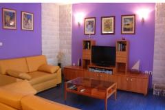 Appartements Toja Apartment 1 – APT V foto 3