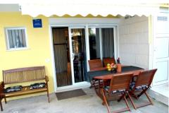 Appartements Toja Apartment 2 – APT M foto 1