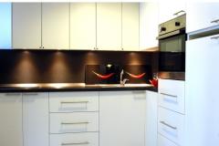 Appartements Toja Apartment 2 – APT M foto 3