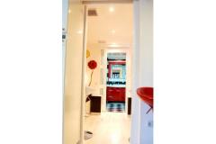 Appartements Toja Apartment 2 – APT M foto 5