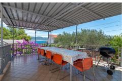 Tomic Apartment 2 – Tomic 2 foto 1