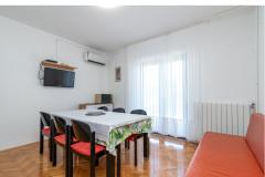Tomic Apartment 2 – Tomic 2 foto 3