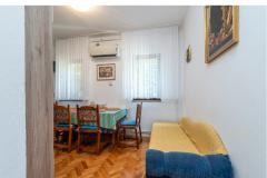 Tomic Apartment 2 – Tomic 2 foto 5