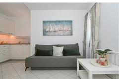 Anamaria Apartment 1 – Anamaria foto 1