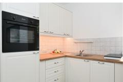 Anamaria Apartment 1 – Anamaria foto 3