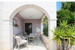 Anamaria Apartment 1 – Anamaria foto 4