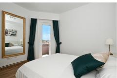 Anamaria Apartment 1 – Anamaria foto 5