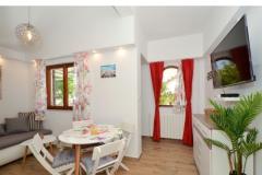 Tudija Apartment 1 – Tudija 1 foto 2