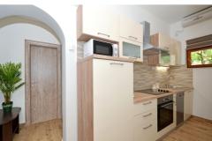 Tudija Apartment 1 – Tudija 1 foto 3
