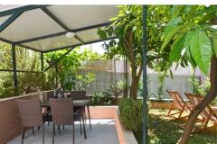 Tudija Apartment 1 – Tudija 1 foto 5