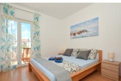 Tudija Apartment 2 – Tudija 2 foto 5