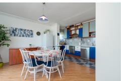 Tudija Apartment 3 – Tudija 3 foto 4