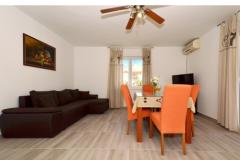 Varga Apartment 1 – Varga 1 foto 2