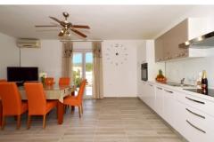 Varga Apartment 1 – Varga 1 foto 3