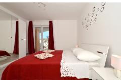 Varga Apartment 1 – Varga 1 foto 4