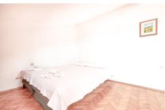 Appartements Vila Veljko Apartment 1 – B3 foto 4