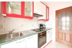 Appartements Vila Veljko Apartment 1 – B3 foto 5