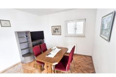 Appartements Vila Veljko Apartment 2 – B2 foto 2