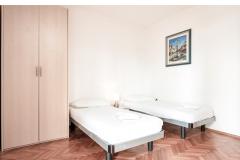 Appartements Vila Veljko Apartment 2 – B2 foto 3