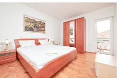 Appartements Vila Veljko Apartment 2 – B2 foto 5