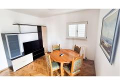 Appartements Vila Veljko Apartment 3 – B1 foto 2