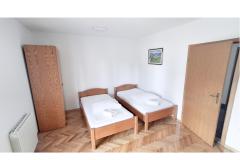 Appartements Vila Veljko Apartment 3 – B1 foto 3