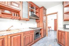 Appartements Vila Veljko Apartment 3 – B1 foto 4