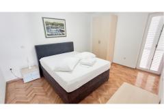 Appartements Vila Veljko Apartment 3 – B1 foto 5
