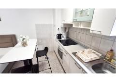 Appartements Vila Veljko Apartment 4 – A1 foto 4