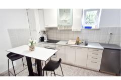 Appartements Vila Veljko Apartment 4 – A1 foto 5