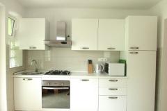 ViDa Ferienwohnungen Apartment 1 – Apartman 1 foto 4