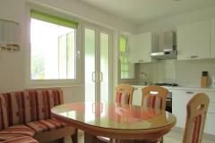 ViDa Ferienwohnungen Apartment 1 – Apartman 1 foto 5