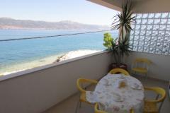 ViDa Ferienwohnungen Apartment 2 – Apartman 2 foto 1