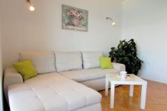 ViDa Ferienwohnungen Apartment 2 – Apartman 2 foto 2
