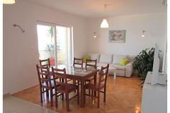 ViDa Ferienwohnungen Apartment 2 – Apartman 2 foto 3