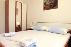 ViDa Ferienwohnungen Apartment 2 – Apartman 2 foto 5