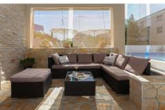 Appartements Bruno Apartment 5 – A5 foto 1