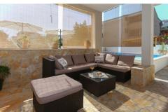Appartements Bruno Apartment 5 – A5 foto 2
