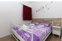 Appartements Bruno Apartment 5 – A5 foto 3