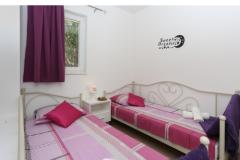 Appartements Bruno Apartment 5 – A5 foto 4