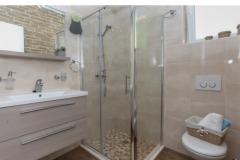 Appartements Bruno Apartment 5 – A5 foto 5