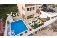 Appartements Bruno Apartment 4 – AP4 foto 1