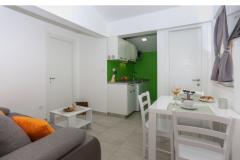 Appartements Bruno Apartment 4 – AP4 foto 2