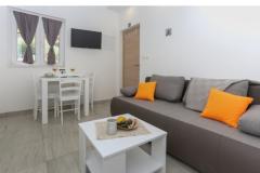 Appartements Bruno Apartment 4 – AP4 foto 3